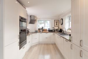 Kitchen- click for photo gallery